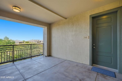 <><><><><><><><><><>