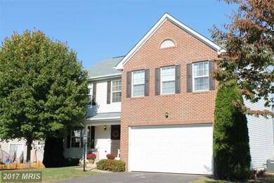 2214 Cottonwood Ln, Culpeper, VA 22701 - photo 3