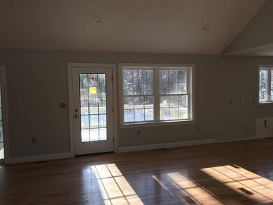16 Brendan's Way unit Lot 11, Danville, NH 03819 - photo 3