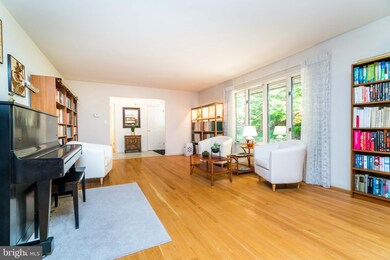 4029 Log Trail Way, Reisterstown, MD 21136 - photo 7