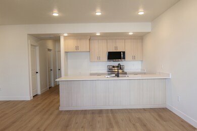 261 W 690 N, Smithfield, UT 84335 - photo 7