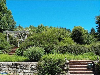 210 New Darlington Rd, Media, PA 19063 - photo 5