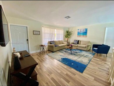 7825 Madeira St, Miramar, FL 33023 - photo 2