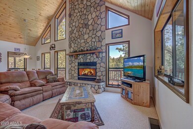 6339 W Sharyn Rd, Pine, AZ 85544 - photo 6