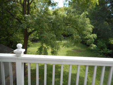 2415 Techny Rd, Northbrook, IL 60062 - photo 7