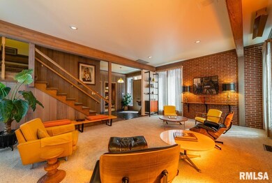 314 Pulaski St, Lincoln, IL 62656 - photo 7