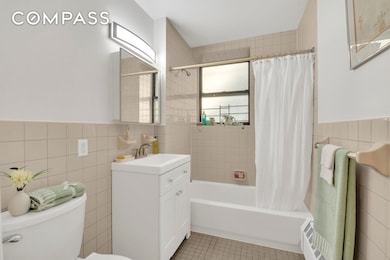 2041 5th Ave unit 5 F, New York, NY 10035 - photo 5