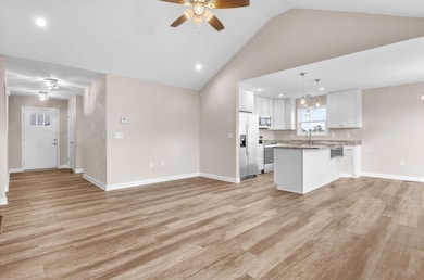 2048 Partridge Way, Richmond, KY 40475 - photo 3