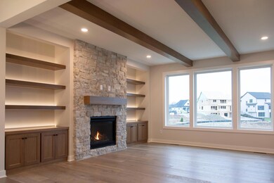 10361 Peony Ln N, Maple Grove, MN 55311 - photo 7