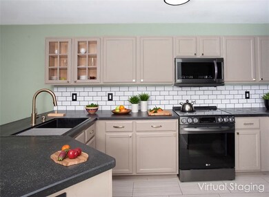 3440 Granger Ave S unit 29, Billings, MT 59102 - photo 7