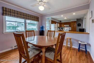 16 N Goodwin Ave, Kingston, PA 18704 - photo 6