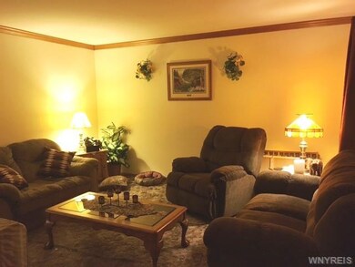 7227 Witmer Rd, North Tonawanda, NY 14120 - photo 4