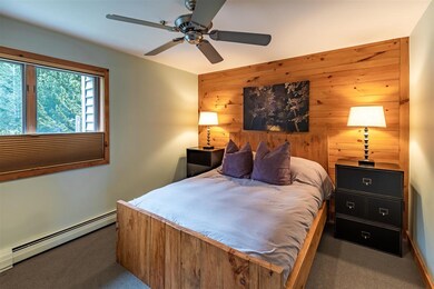 12 Ober Tal Dr unit C-22, Stratton, VT 05360 - photo 7