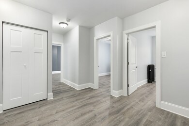 1611 W Juneway Terrace unit 1F, Chicago, IL 60626 - photo 6