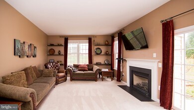 1306 Greenfield Ct, Locust Grove, VA 22508 - photo 4