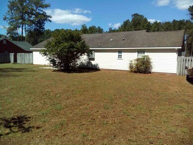 11 Gold Finch Way, Crawfordville, FL 32327 - photo 4