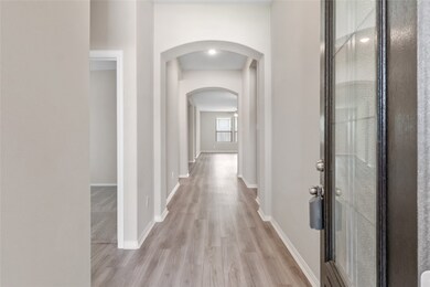 29567 Clover Shore Dr, Spring, TX 77386 - photo 2