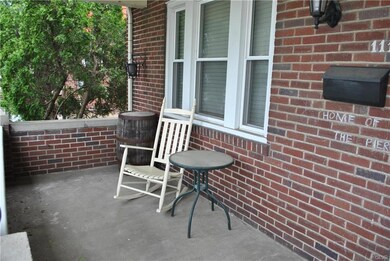 1116 Elm St, Bethlehem, PA 18018 - photo 3