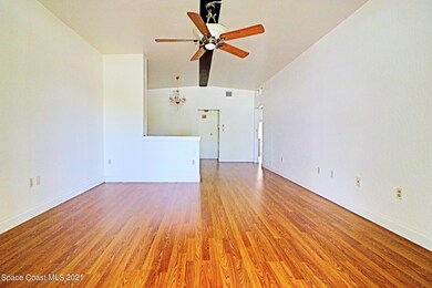 385 S Brevard Ave, Cocoa Beach, FL 32931 - photo 5