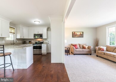 1256 May Post Office Rd, Quarryville, PA 17566 - photo 7