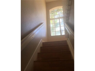 5109 NW 115th Ct, Doral, FL 33178 - photo 5