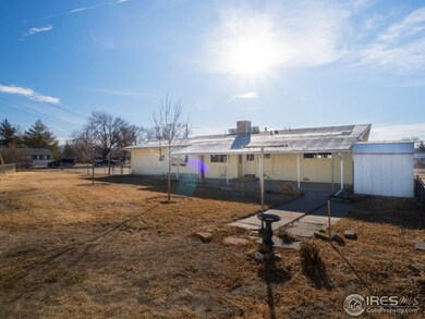 2860 Orchard Ave, Grand Junction, CO 81501 - photo 6