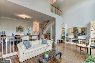 3560 Winfield Ln NW, Washington, DC 20007 - photo 6