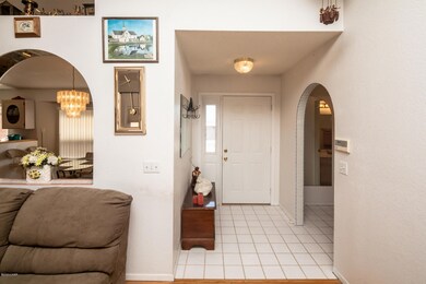 3455PoppyTrailDrReshoot_09