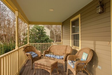 15 Trot Rd, Littleton, MA 01460 - photo 5