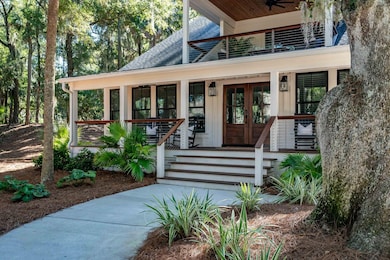 3201 Wood Duck Place, Johns Island, SC 29455 - photo 4