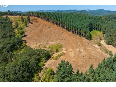 0 SW Sunrise Ln, McMinnville, OR 97128 - photo 7