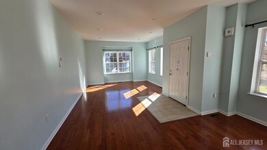 17 Sawgrass Ct, Piscataway, NJ 08854 - photo 4