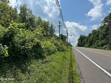 392 U S 6, Milford, PA 18337 - photo 4