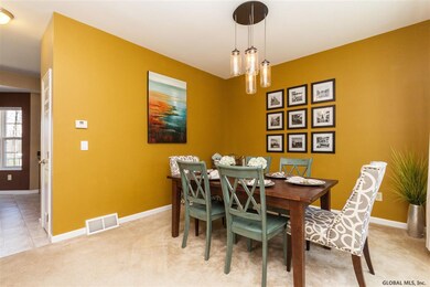 8 River Rock Dr, Rock City Falls, NY 12863 - photo 7