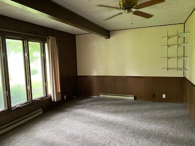 314 Burr Oak Dr, Albert Lea, MN 56007 - photo 4