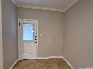 13903 Annas Way unit 104, San Antonio, TX 78233 - photo 7