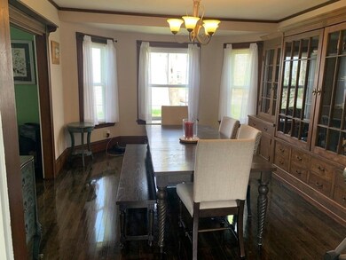 258 Franklin St, Whitman, MA 02382 - photo 6