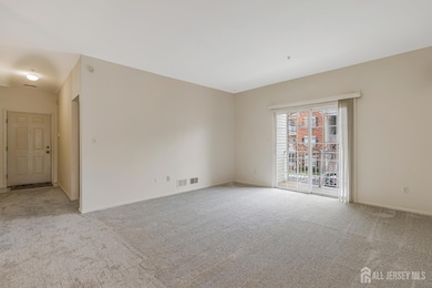 524 Coppola Dr, South Plainfield, NJ 07080 - photo 6