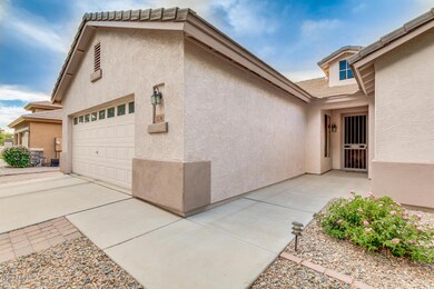 3236 E Linda Ln, Gilbert, AZ 85234 - photo 3