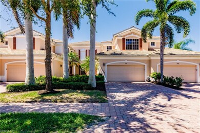 12843 Carrington Cir unit 102, Naples, FL 34105 - photo 3