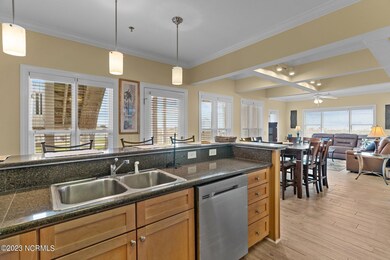 25-web-or-mls-BTS01597