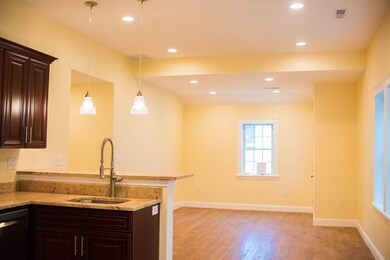 5 Wyman Rd, Randolph, MA 02368 - photo 4