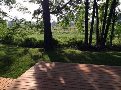 6 Willow Ave, Old Orchard Beach, ME 04064 - photo 4