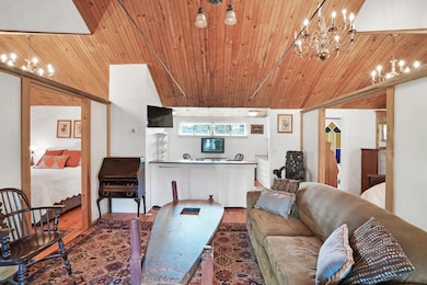 12 & 14 Maple Ave, Oak Bluffs, MA 02557 - photo 7