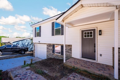 35-web-or-mls-4-print-DSC_2569-1