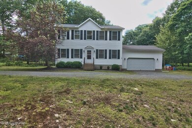 4218 High Rd, Cresco, PA 18326 - photo 3