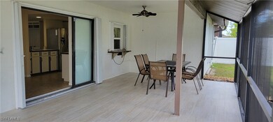 Plenty of room for family and friend on the newly