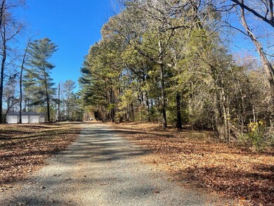 395 Mt Vernon Hcry Mt Rd, Siler City, NC 27344 - photo 4