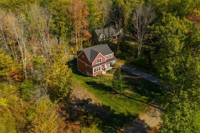 5 Larson Ln, York, ME 03909 - photo 7