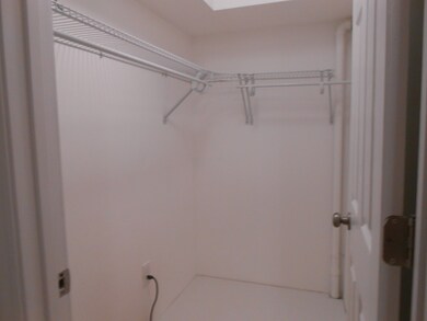 17 Stark Ave unit 1, Wakefield, MA 01880 - photo 5